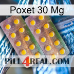Poxet 30Mg new10